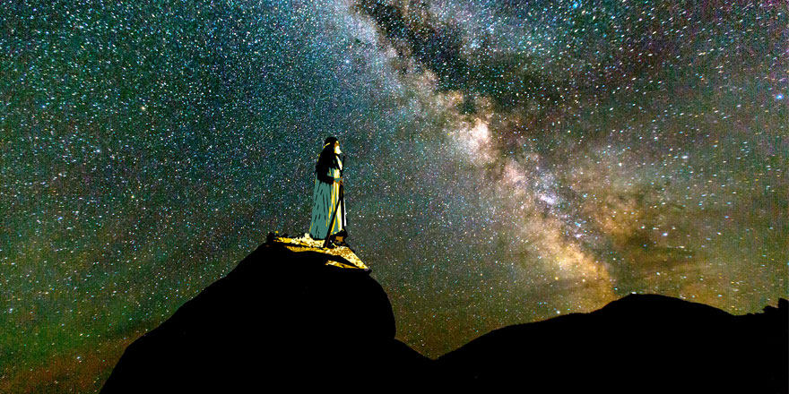 正确地分解信仰 Rightly Divide The Faith – 读懂圣经